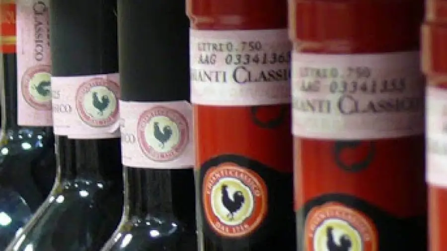 Chianti Classico, operativa la convenzione sul Pegno Rotativo