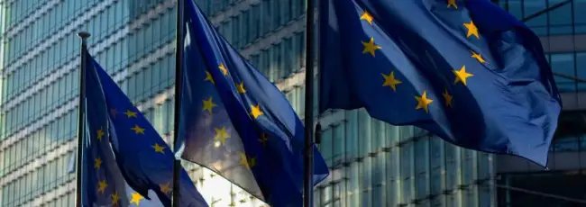 Accordo commerciale UE-USA: Federvini accoglie con favore il voto del Parlamento europeo sugli impegni tariffari transatlantici