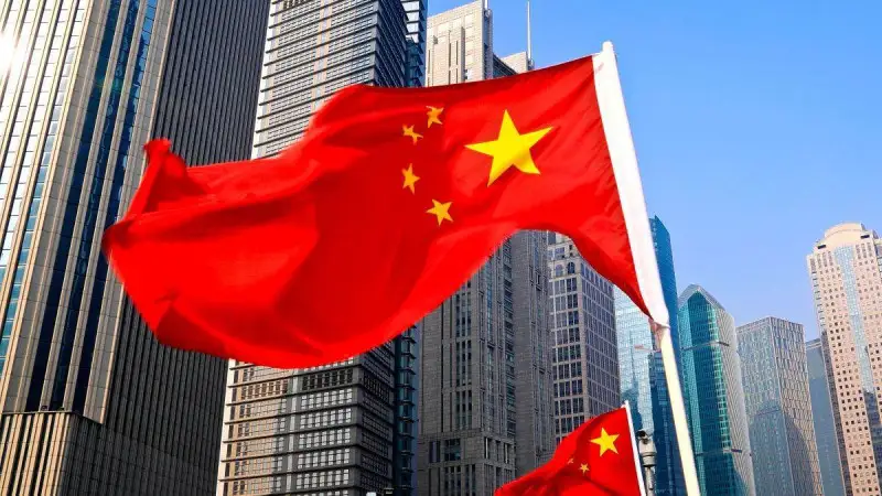 Cina, verso una mappatura per chi esporta alimenti e bevande nel paese