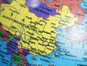 Cina, nuove regole per i materiali a contatto con gli alimenti