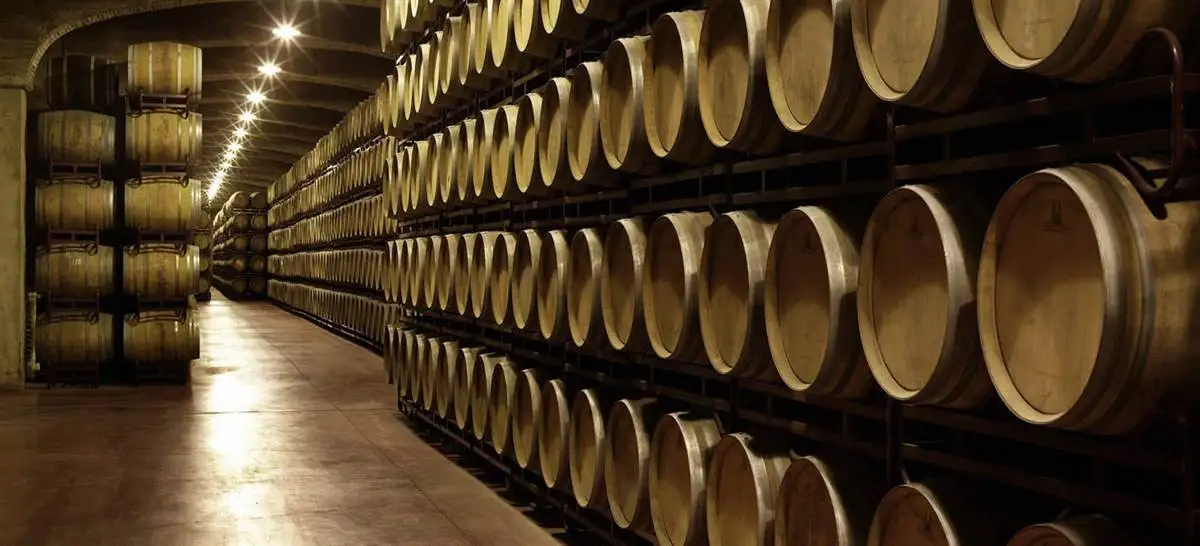 Chiarimenti del Mipaaf sullo stoccaggio privato dei vini 2020