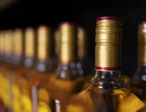 Imballaggi: in Oregon al via il primo processo sul regime di responsabilit&agrave; estesa del produttore