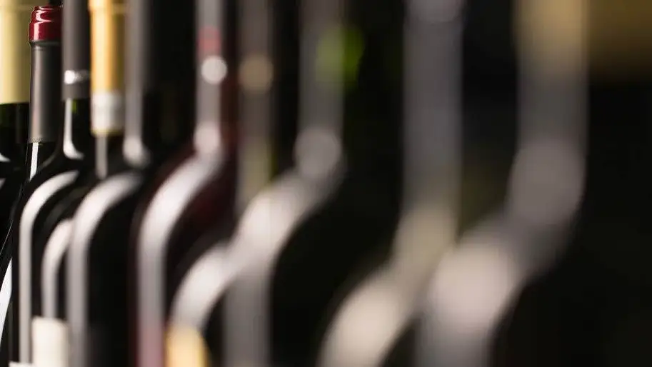 Consorzio Vini Alto Adige, al via il progetto zonazione