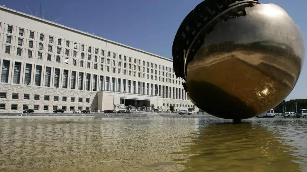 Federvini: pi&ugrave; competitivit&agrave; all'Italia con il nuovo corso del Ministero degli Esteri