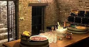 Regione Lombardia, al via il Progetto di valorizzazione eno-agroalimentare Oltrep&ograve; Pavese