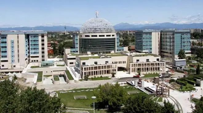 L'appello del mondo del vino a sostegno degli ospedali italiani