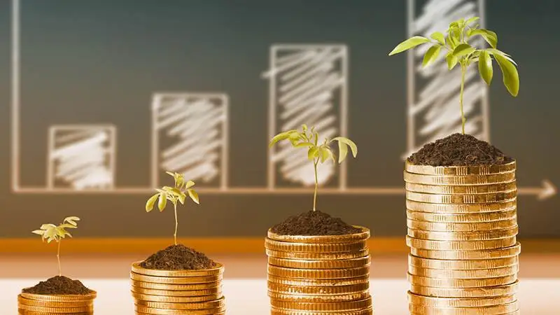 Rimodulata la dote finanziaria per il settore vitivinicolo