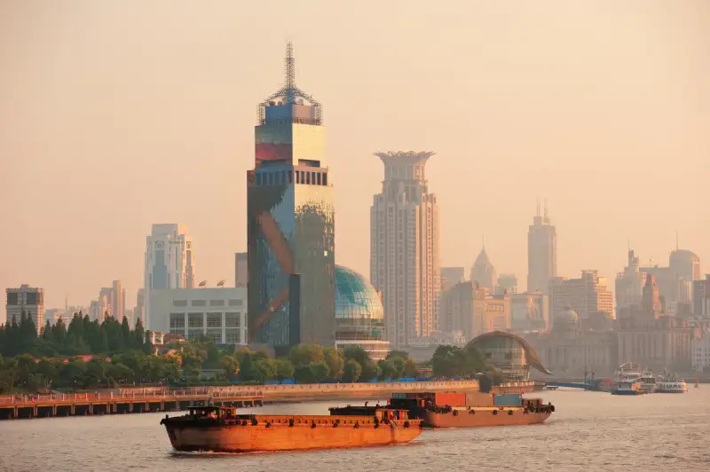 Cina e Svizzera al lavoro per l’aggiornamento dell’accordo di libero scambio del 2014