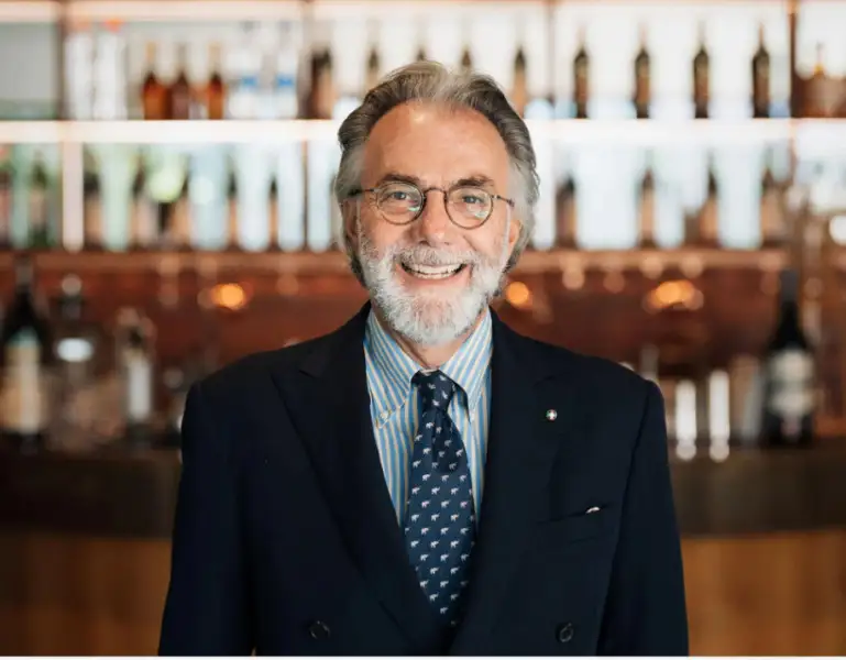 Branca, sei generazioni di amaro: Forbes ne celebra vocazione internazionale e solide radici locali