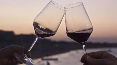 British Airways, acquisti di vino con i punti acquisiti grazie ai voli