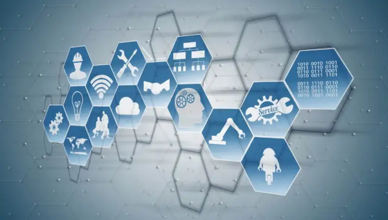 Al via il bando per lo sviluppo della logistica agroalimentare