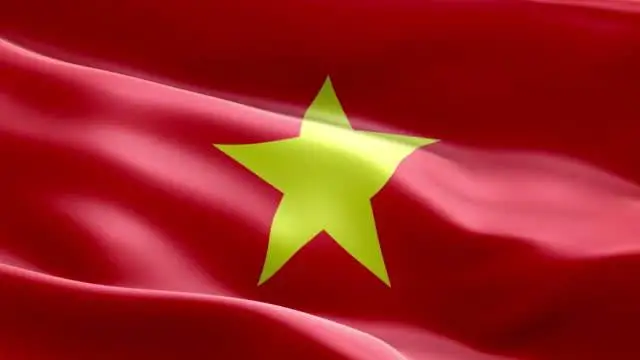 Vietnam, ratifica Accordo di libero scambio con l'Ue