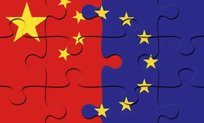Via libera all'accordo Ue-Cina sulla tutela di 200 Indicazioni geografiche