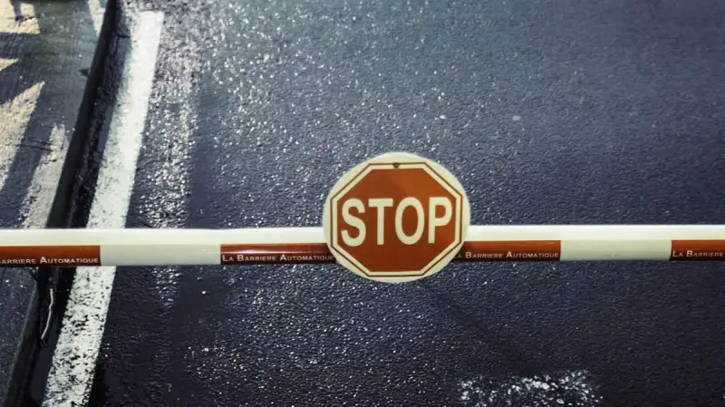 Nuovo sistema Ue per segnalare le barriere d'accesso ai mercati