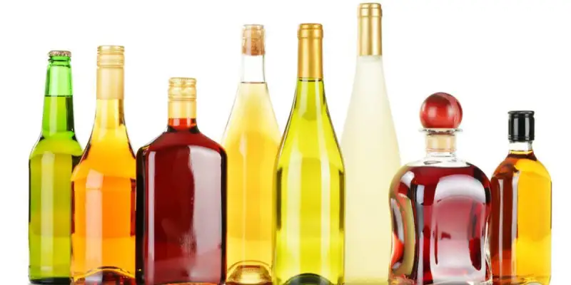 Usa: nuovo assetto delle regole su etichettatura e pubblicit&agrave;