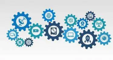 Al via le domande per gli incentivi Bando Marchi+ 2021