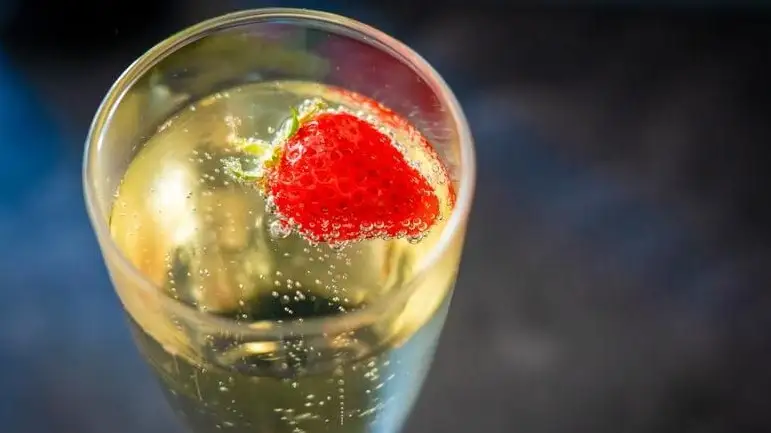 Il Regno Unito congela l'accisa sugli alcolici fino al 1&deg; agosto 2024