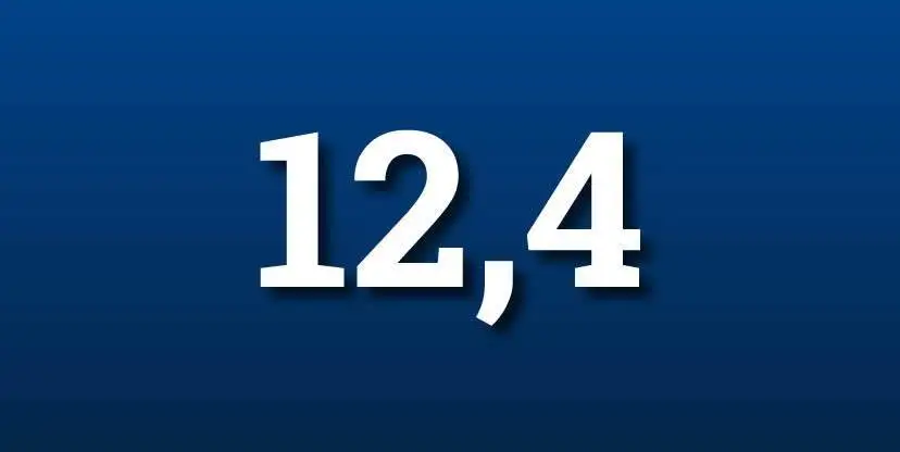 Export Spiriti e Liquori UE