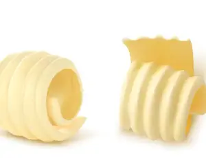 &Egrave; il momento dei comfort drink, dove il burro &egrave; l&rsquo;arma segreta