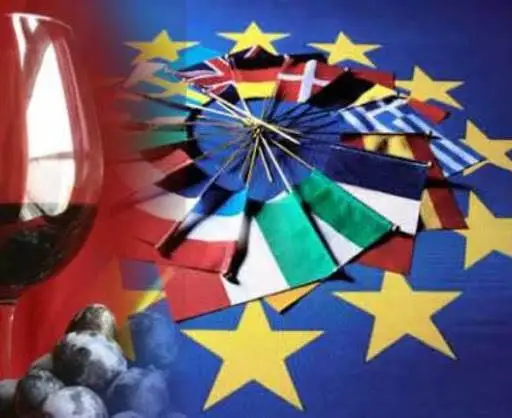 Ocm investimenti: nuovo decreto Mipaaf