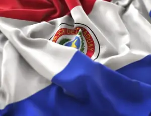 Mercosur-Ue, il Paraguay ratifica l&rsquo;accordo 