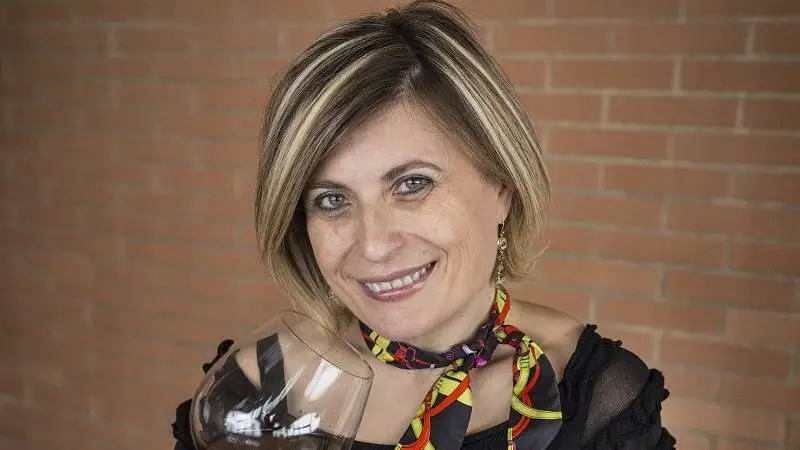 Donne del Vino, Daniela Mastroberardino &egrave; la nuova presidente