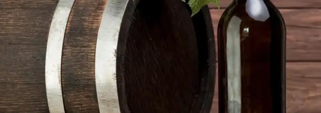 Francia, al via la campagna di distillazione finanziata con 40 milioni