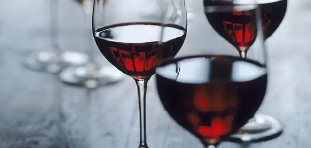 Asta benefica della Barbera d'Asti per l'Ucraina
