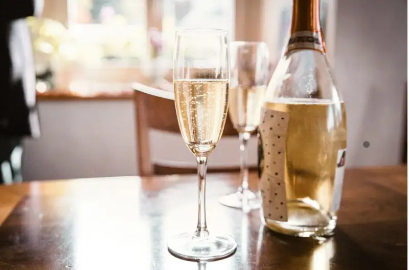 Prosecco alla spina? &ldquo;This is not prosecco!&rdquo; Al via campagna in Gran Bretagna