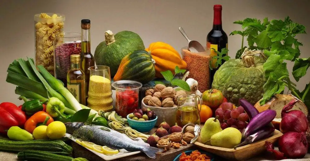 Forum delle Economie: focus su agrifood e vino