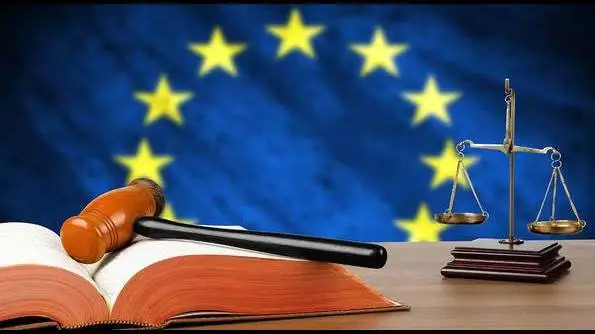 Le modifiche ai vini Doc Romagna valide in tutta l&rsquo;Ue