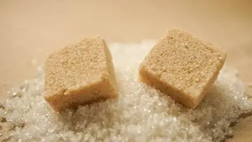 Imposta sul consumo di bevande edulcorate