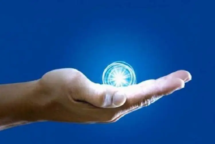 Al via il Premio Imprese per l'Innovazione