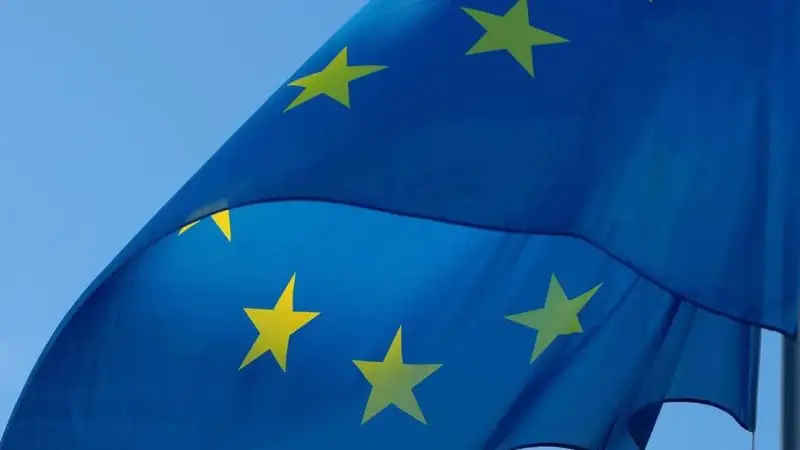 Politica agricola europea, via libera a risorse straordinarie per 2021-2022