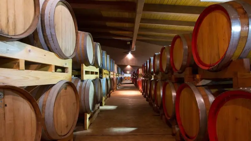 Consorzio dell’Aceto Balsamico di Modena Igp, le istituzioni plaudono al lavoro di tutela e promozione