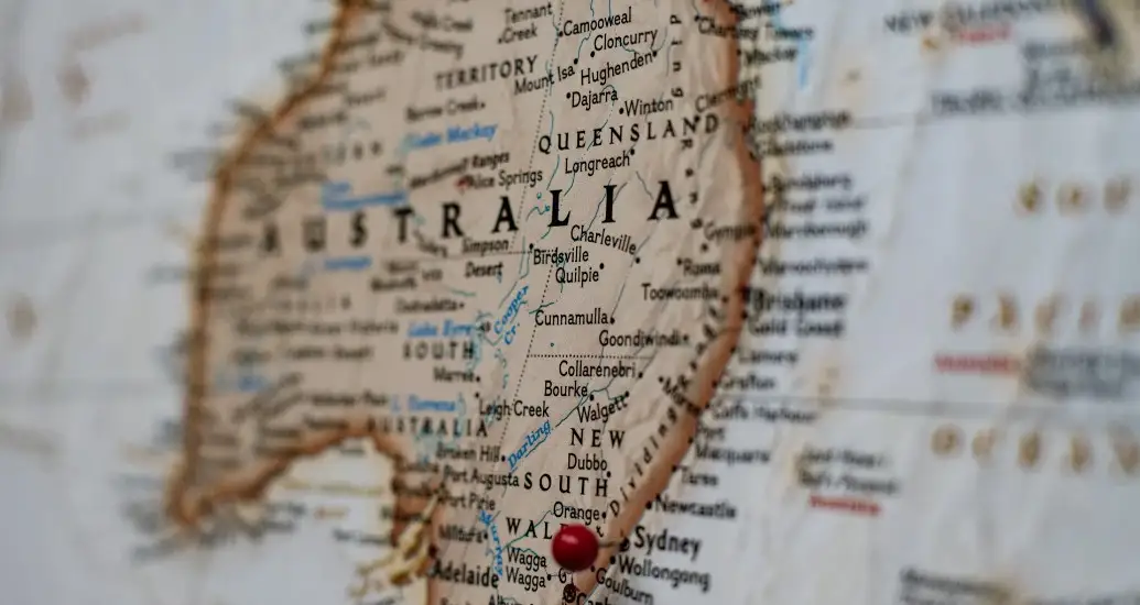 Australia conferma l'aumento delle accise sugli alcolici anche nel 2025