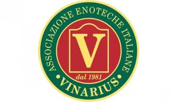 Sondaggio Vinarius fotografa un anno tra alti e bassi per le enoteche italiane