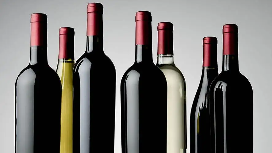 Cantina Italia, 57,8 milioni di ettolitri di vini e mosti in giacenza al 30 aprile 2021