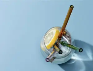 No-Low alcohol, il mercato globale ha superato gli 11 miliardi di dollari