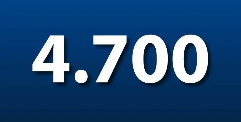 Cooperative agricole