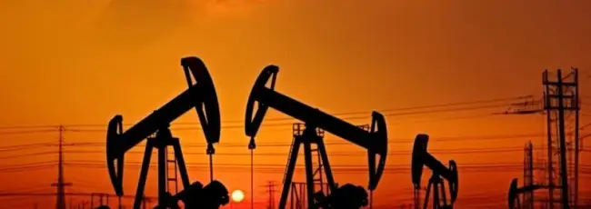 Congiuntura Flash: rincarano petrolio e gas,  il 3&deg; trimestre parte in salita