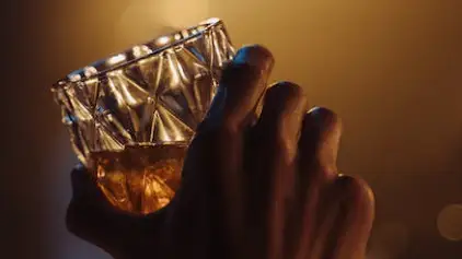 Gli Usa sollecitano l'annullamento delle tariffe del 50% sul whisky proposte dalla Ue