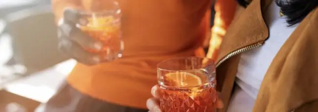 Il Galles aumenta il prezzo minimo unitario per gli alcolici