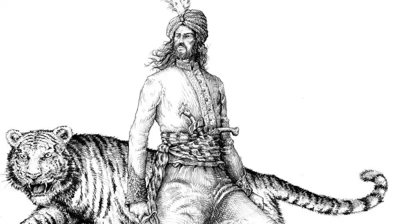 Gustose Narrazioni: in viaggio fra letteratura e cucina d&rsquo;autore