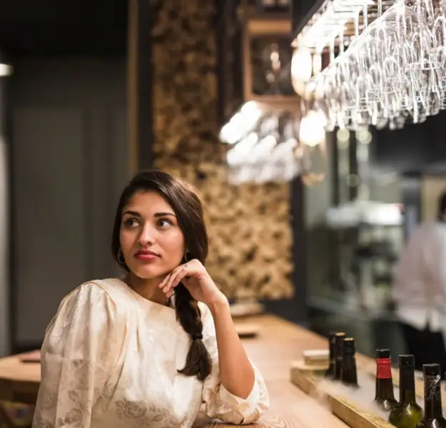 I giovani consumatori spingono le vendite di alcolici premium in India