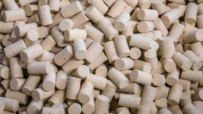 Cantina Italia, le giacenze di vini e mosti al 31 maggio 2022