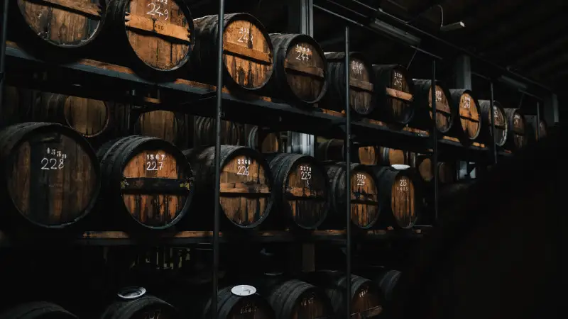 Aceto Balsamico di Modena Igp, in vigore la tutela in Nuova Zelanda