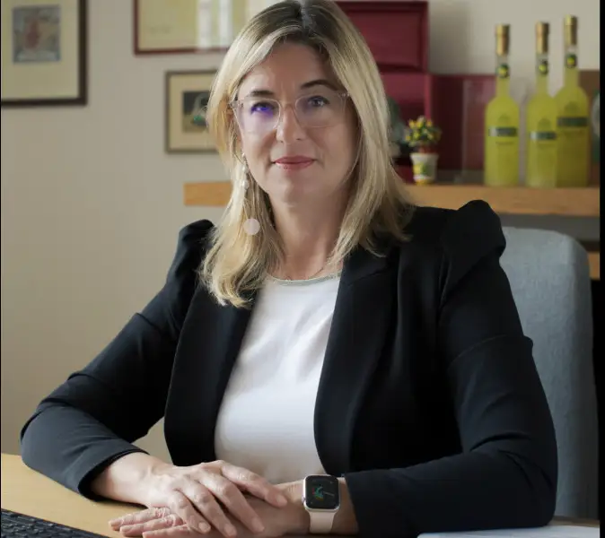 Pallini: respingiamo studio Ue, il settore vitivinicolo ha un ruolo essenziale nella nostra economia