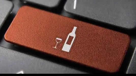 Credito d&rsquo;imposta per il potenziamento dell&rsquo;e-commerce: i criteri d&rsquo;applicazione