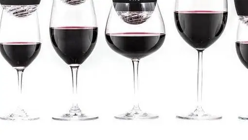 Ceev, perplessit&agrave; sulle disposizioni irlandesi per etichettatura e avvertenze sanitarie